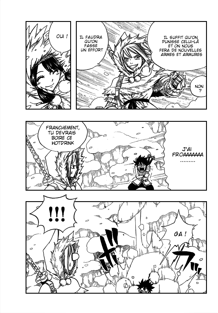 img Monster Hunter Orage 25